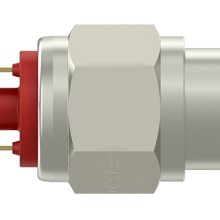 Pressure Switch WABCO 4410141000 OE Ref 2089963 WABCO