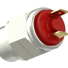 Pressure Switch WABCO 4410141000 OE Ref 2089963 WABCO
