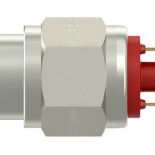 Pressure Switch WABCO 4410141000 OE Ref 2089963 WABCO