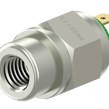 Pressure Switch WABCO 4410141050 OE Ref 637204700 WABCO