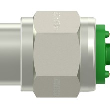 Pressure Switch WABCO 4410141050 OE Ref 637204700 WABCO