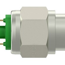 Pressure Switch WABCO 4410141050 OE Ref 637204700 WABCO