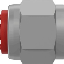 Trailer Brake Valve WABCO 4410141080 WABCO