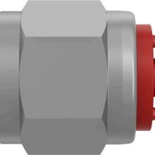 Trailer Brake Valve WABCO 4410141080 WABCO