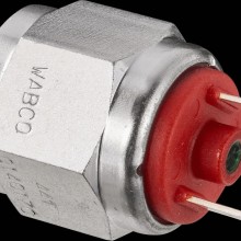 Trailer Brake Valve WABCO 4410141080 WABCO
