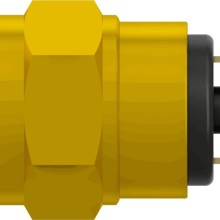 Pressure Switch WABCO 4410141410 WABCO
