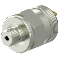 Pressure Switch WABCO 4410240070 OE Ref 1195063 WABCO