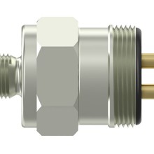 Pressure Switch WABCO 4410240070 OE Ref 1195063 WABCO