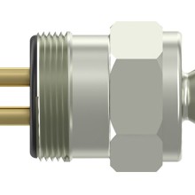 Pressure Switch WABCO 4410240070 OE Ref 1195063 WABCO
