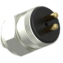Pressure Switch WABCO 4410240070 OE Ref 1195063 WABCO