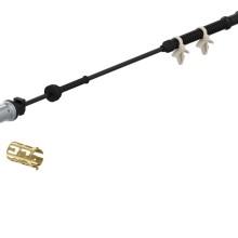 Wheel Speed Sensor WABCO 4410320002 OE Ref SSW100051 WABCO