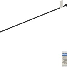Wheel Speed Sensor WABCO 4410320102 OE Ref 1778553 WABCO