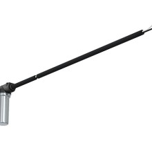 Wheel Speed Sensor WABCO 4410320920 OE Ref 42061638 WABCO