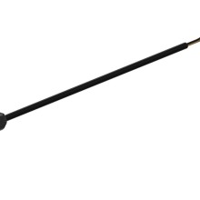 Wheel Speed Sensor WABCO 4410320990 OE Ref 01510160 WABCO