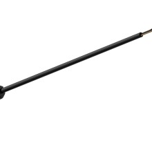 Wheel Speed Sensor WABCO 4410320990 OE Ref 01510160 WABCO