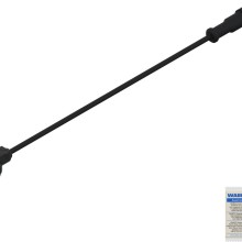 Wheel Speed Sensor WABCO 4410321540 WABCO