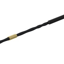 Wheel Speed Sensor WABCO 4410322580 WABCO