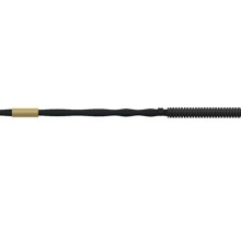 Wheel Speed Sensor WABCO 4410322580 WABCO
