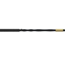 Wheel Speed Sensor WABCO 4410322580 WABCO