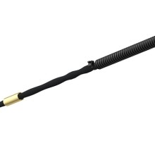 Wheel Speed Sensor WABCO 4410322580 WABCO