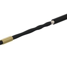 Wheel Speed Sensor WABCO 4410322590 OE Ref 5006015612 WABCO