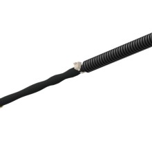 Wheel Speed Sensor WABCO 4410322590 OE Ref 5006015612 WABCO