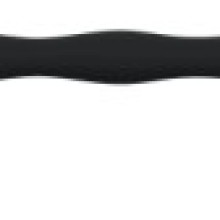 Wheel Speed Sensor WABCO 4410322590 OE Ref 5006015612 WABCO