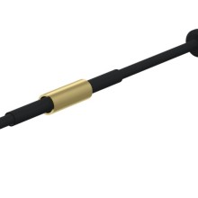 Wheel Speed Sensor WABCO 4410322610 WABCO