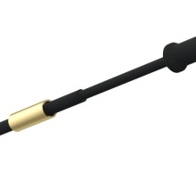 Wheel Speed Sensor WABCO 4410322610 WABCO