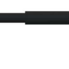 Wheel Speed Sensor WABCO 4410322610 WABCO