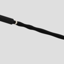 Wheel Speed Sensor WABCO 4410322670 WABCO