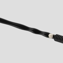 Wheel Speed Sensor WABCO 4410322670 WABCO