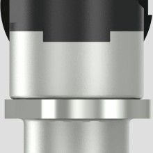 Wheel Speed Sensor WABCO 4410322670 WABCO