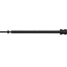 Wheel Speed Sensor WABCO 4410322680 OE Ref 81271206193 WABCO
