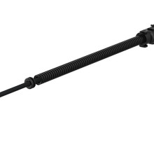 Wheel Speed Sensor WABCO 4410322690 OE Ref 81271206194 WABCO