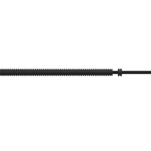 Wheel Speed Sensor WABCO 4410322690 OE Ref 81271206194 WABCO