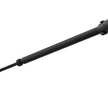 Wheel Speed Sensor WABCO 4410322690 OE Ref 81271206194 WABCO