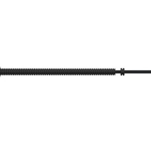 Wheel Speed Sensor WABCO 4410322710 OE Ref 81271206195 WABCO