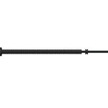 Wheel Speed Sensor WABCO 4410322720 OE Ref 81271206196 WABCO