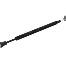 Wheel Speed Sensor WABCO 4410322780 OE Ref 81271206197 WABCO