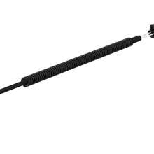 Wheel Speed Sensor WABCO 4410322790 OE Ref 81271206198 WABCO