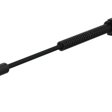 Wheel Speed Sensor WABCO 4410322880 OE Ref 81271206186 WABCO