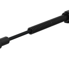 Wheel Speed Sensor WABCO 4410322890 OE Ref 81271206187 WABCO