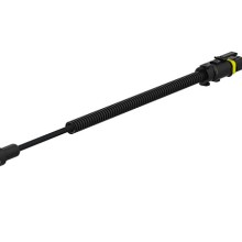 Wheel Speed Sensor WABCO 4410322910 OE Ref 81271206189 WABCO
