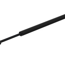 Wheel Speed Sensor WABCO 4410322920 OE Ref 81271206192 WABCO