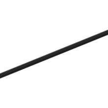 Wheel Speed Sensor WABCO 4410323340 OE Ref 10058039 WABCO