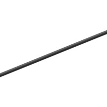 Wheel Speed Sensor WABCO 4410323370 OE Ref EXABRD427 WABCO