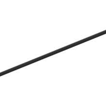 Wheel Speed Sensor WABCO 4410323370 OE Ref EXABRD427 WABCO