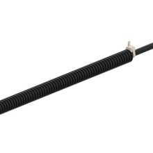 Wheel Speed Sensor WABCO 4410323410 WABCO