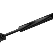 Wheel Speed Sensor WABCO 4410323440 WABCO